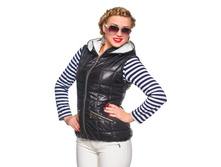 ������� (������) 40-54 �-� - 1720  ���..jpg