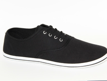 wj-006_black_40-45.440�