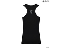 �����-�������� ��� ��������� BBM99035A.. — ����� — �����.jpg