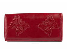 BL2020-495 ���.jpg