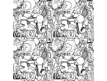 �������� ���