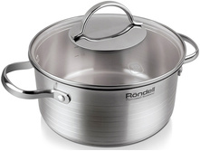 RDS-377. �������� � ��. 24 ��, 4,9 �. 2289 ���.jpg