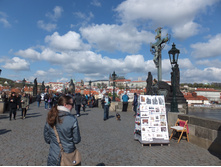 ���� � ��������