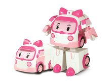 ������� "����� �����������", ������� ����