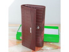 M05003 (650 ���) ��� ����.jpg