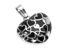 ��������, �����, ������� SSPQ-1007 876 ���.