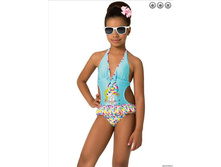 ��������� ��� ������� ������� GS091506 Divertimento.jpg