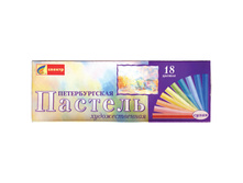 ������� �������������� ������������� 18 ������ 70,36.jpg