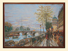 ������� ���������� ����