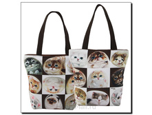 ����� ������� ������������ S <<����� � �������>> - 904 �����