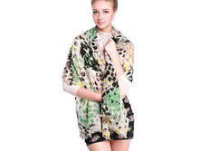 YM012 (550 ���) ������, 180 �� 65 ��.jpg