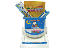 ���������� ���������� ������� �������-���� 5 ��������� 121,74.jpg