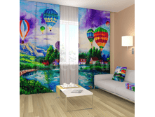 «��������� ����».png