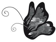 glitter_z7-35 ���.png