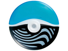 ������ WHIZZ �������, ������������� ����������� ������, ������  88,68.jpg