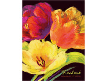 ������� 5-11 ��. 48�. ��������, ������� ���������, ������� 24,35.jpg