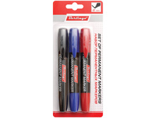 ����� ������������ �������� 3��., ����������, 2��, ���������� 125,65.jpg