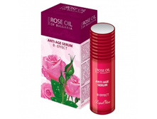 ��������� ������ ������ - � - ������