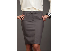 401-11-850� 40-50.jpg