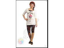 ������ �������  ������, �.jpg