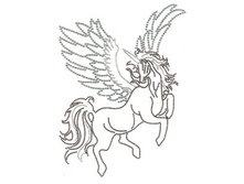 TFB-07-350 ���.jpg