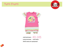 katalog 2015 tutti frutti (1)_page_09.jpg