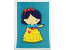 1831 ���������� ���������� "����������" �������: 1831 ����: 59 ���