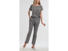 ���������� ������� Conte Elegant ELISSE