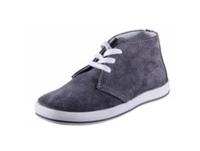 ������� ������� 552080-22 ����� (28-35), 1100 ���.jpg