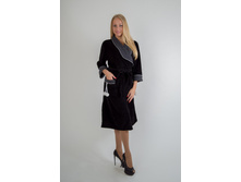 ����� �����.jpg