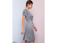 ������ ������ ������ ����� ������� 42-50  550�..jpg