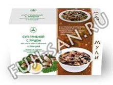 00065 ��� ���� ������� � �����, 5 ������, 60� 158 ���.jpg