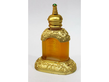 �������� ���� Rasasi Amber Ood / ������ ����� �� (14 ml)