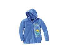 4.99 eur 98/104.110/116.122/128