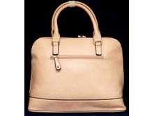 David Jones 3425-3 pink ��� �����