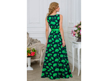 ������ 512-24 ������.jpg