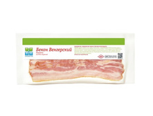 ����� ���������� �� ��� 200� �� �� 124,95���.jpg