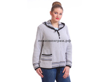 1390= �������� ��11-4.jpg