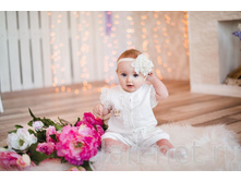 ��������. ����: 355,78 ���. �� 1 ��.