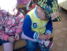 ��������� �������)