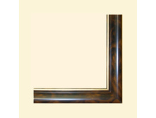 �������� ���� 1.jpg