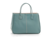 CH002 (650 ���)���.jpg