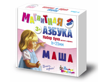 ��������� ������ (����� ���� �������� ��������)h=25��,106 ��., ���. 02026, 205+%