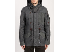 ������ QX101-1  3656 �.