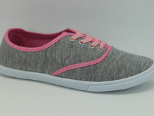 LGL 10001 ����� ���.-1.370�