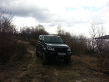 2015-04-18 14.10.52.jpg