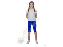 ������ �������1.jpg