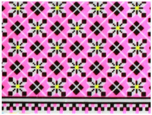 �������� ��� ������ LY022-21 ���.jpg