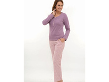 ������ MONAMISE 543 2132,00