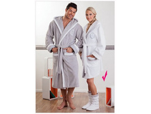 ����� ������� ANNA CHRISTINA 6039-2255�.